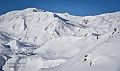JMD.DK_Ischgl_20160121__JMD0133