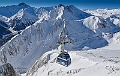 JMD.DK_Ischgl_20160121__JMD0140