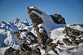 JMD.DK_Ischgl_20160122__JMD0529