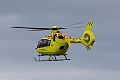 AkutlaegehelikopterBillund05FotoRLG