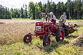 RLG8817