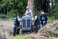 RLG_2945_karensminde