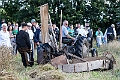 RLG_2953