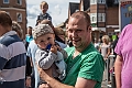 RLG_5696