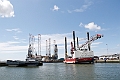 RLG_7847