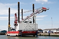RLG_7848