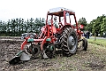RLG_9083
