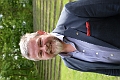 Leif Damsgaard