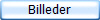 Billeder
