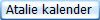 Atalie kalender