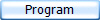 Program